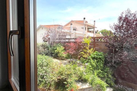 Rækkehus i Capena, Rome, Capena - € 239.000 | Ref: 90246 - foto 18