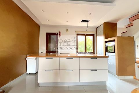 Rækkehus i Capena, Rome, Capena - € 239.000 | Ref: 90246 - foto 19