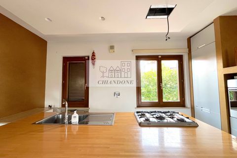 Rækkehus i Capena, Rome, Capena - € 239.000 | Ref: 90246 - foto 23
