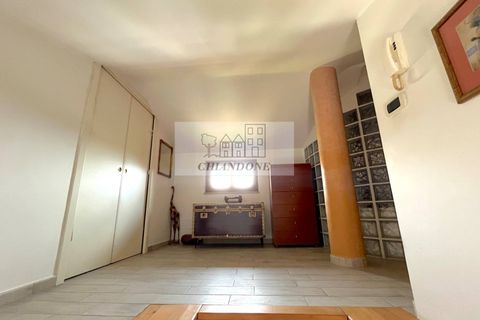 Rækkehus i Capena, Rome, Capena - € 239.000 | Ref: 90246 - foto 24