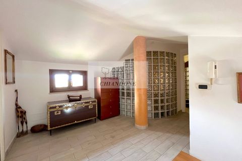 Rækkehus i Capena, Rome, Capena - € 239.000 | Ref: 90246 - foto 25