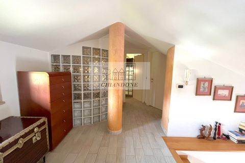 Rækkehus i Capena, Rome, Capena - € 239.000 | Ref: 90246 - foto 26