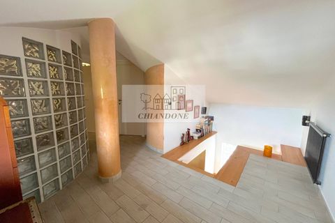 Rækkehus i Capena, Rome, Capena - € 239.000 | Ref: 90246 - foto 27