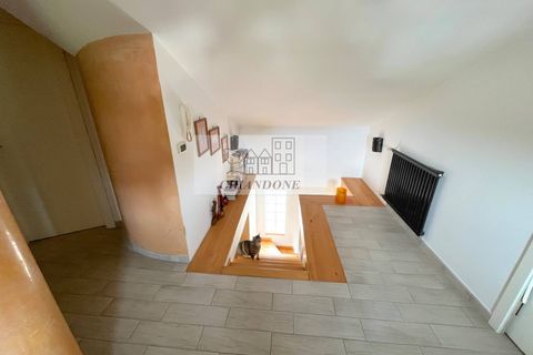 Rækkehus i Capena, Rome, Capena - € 239.000 | Ref: 90246 - foto 28