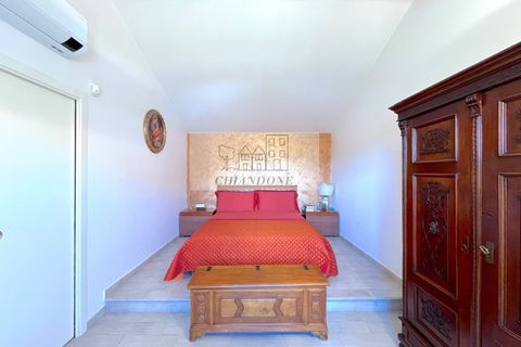 Rækkehus i Capena, Rome, Capena - € 239.000 | Ref: 90246 - foto 29