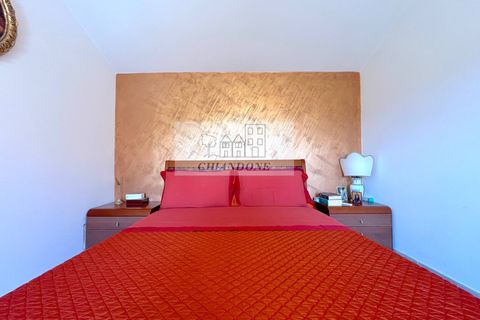 Rækkehus i Capena, Rome, Capena - € 239.000 | Ref: 90246 - foto 30