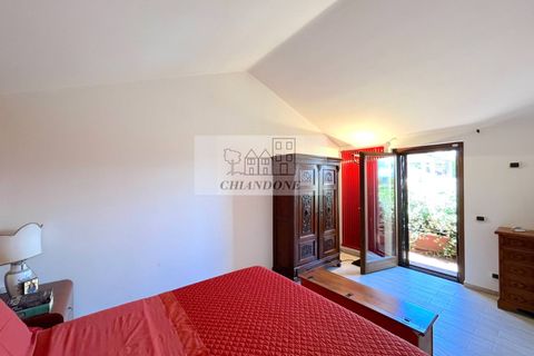 Rækkehus i Capena, Rome, Capena - € 239.000 | Ref: 90246 - foto 31