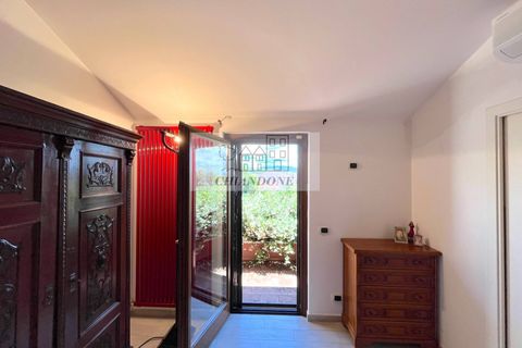 Rækkehus i Capena, Rome, Capena - € 239.000 | Ref: 90246 - foto 37