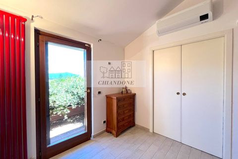 Rækkehus i Capena, Rome, Capena - € 239.000 | Ref: 90246 - foto 38