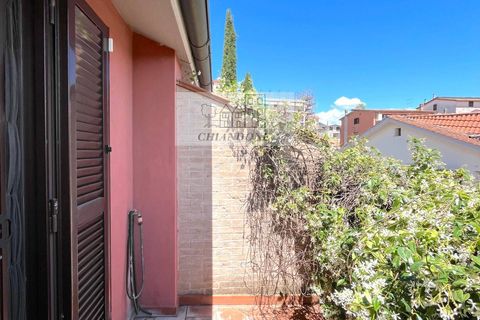Rækkehus i Capena, Rome, Capena - € 239.000 | Ref: 90246 - foto 40