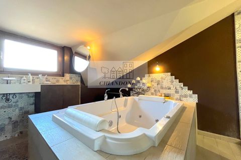 Rækkehus i Capena, Rome, Capena - € 239.000 | Ref: 90246 - foto 41