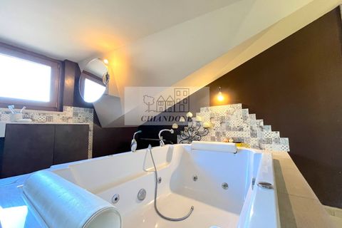 Rækkehus i Capena, Rome, Capena - € 239.000 | Ref: 90246 - foto 42