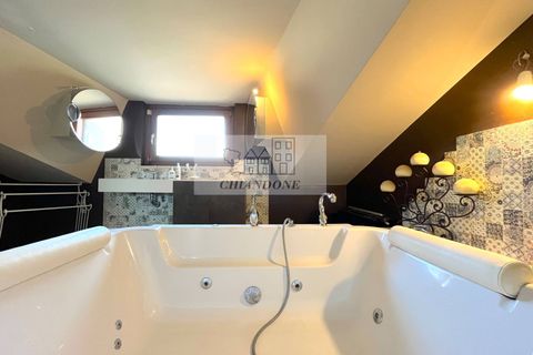 Rækkehus i Capena, Rome, Capena - € 239.000 | Ref: 90246 - foto 43
