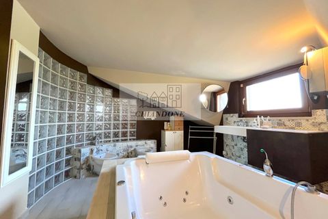 Rækkehus i Capena, Rome, Capena - € 239.000 | Ref: 90246 - foto 45