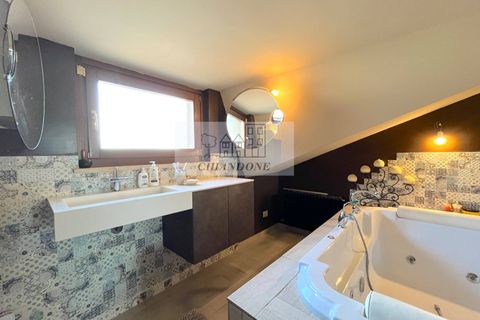 Rækkehus i Capena, Rome, Capena - € 239.000 | Ref: 90246 - foto 46