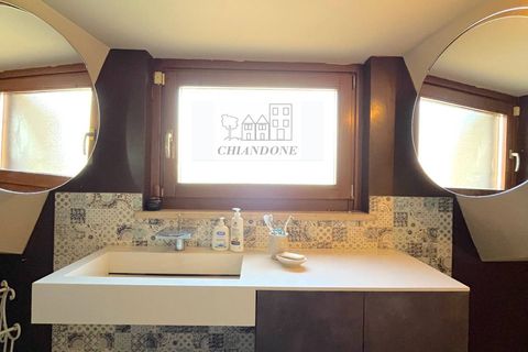 Rækkehus i Capena, Rome, Capena - € 239.000 | Ref: 90246 - foto 48