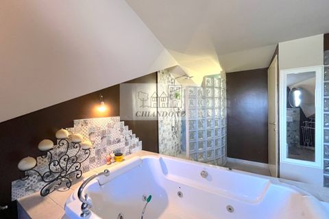 Rækkehus i Capena, Rome, Capena - € 239.000 | Ref: 90246 - foto 49