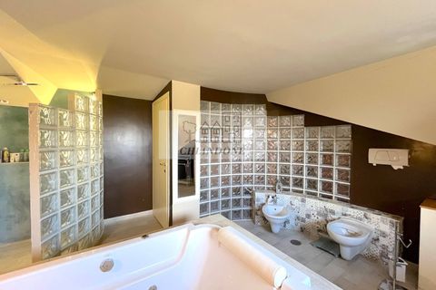 Rækkehus i Capena, Rome, Capena - € 239.000 | Ref: 90246 - foto 50