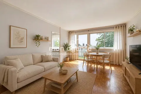 Leilighet i Bonsecours, Seine-Maritime, Bonsecours - € 142 000 | Ref: 87054029 - foto 2