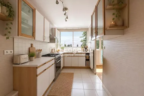 Leilighet i Bonsecours, Seine-Maritime, Bonsecours - € 142 000 | Ref: 87054029 - foto 3