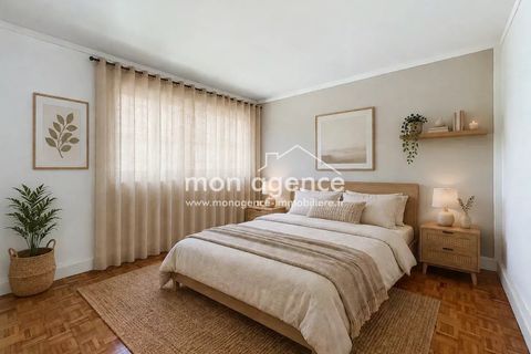 Leilighet i Bonsecours, Seine-Maritime, Bonsecours - € 142 000 | Ref: 87054029 - foto 5