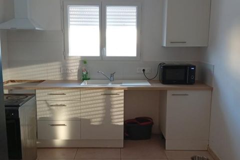 Villa i Claira, Pyrenees-Orientales, Claira - € 1.020/måned | Ref: Narc2024 - foto 2