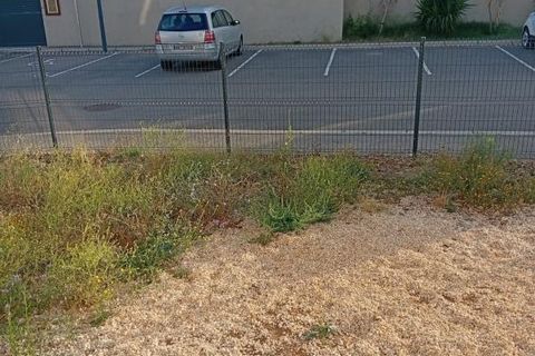 Villa i Claira, Pyrenees-Orientales, Claira - € 1.020/måned | Ref: Narc2024 - foto 3