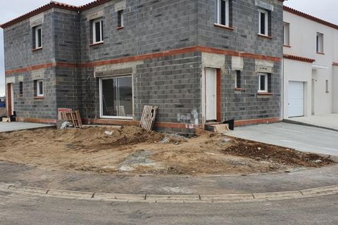 Villa i Claira, Pyrenees-Orientales, Claira - € 1.020/måned | Ref: Narc2024 - foto 5
