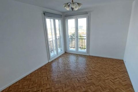 Leilighet i Perpignan, Pyrenees-Orientales, Perpignan - € 81 000 | Ref: 0124IMMKV - foto 3
