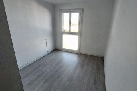 Leilighet i Perpignan, Pyrenees-Orientales, Perpignan - € 81 000 | Ref: 0124IMMKV - foto 4