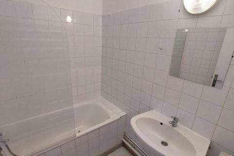 Leilighet i Perpignan, Pyrenees-Orientales, Perpignan - € 81 000 | Ref: 0124IMMKV - foto 5