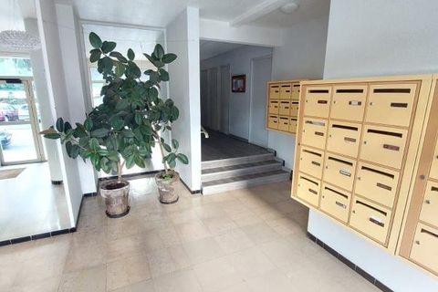 Leilighet i Perpignan, Pyrenees-Orientales, Perpignan - € 81 000 | Ref: 0124IMMKV - foto 7