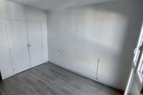 Leilighet i Perpignan, Pyrenees-Orientales, Perpignan - € 81 000 | Ref: 0124IMMKV - foto 8