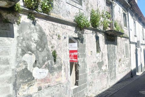 Villa i Ponta Delgada, Sao Miguel, Ponta Delgada - € 229.950 | Ref: 326/M/03729 - foto 1