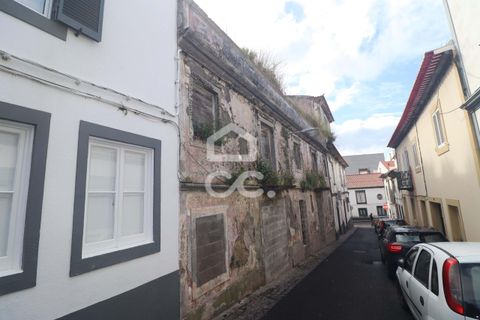 Villa i Ponta Delgada, Sao Miguel, Ponta Delgada - € 229.950 | Ref: 326/M/03729 - foto 2