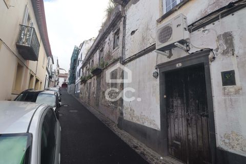 Villa i Ponta Delgada, Sao Miguel, Ponta Delgada - € 229.950 | Ref: 326/M/03729 - foto 3