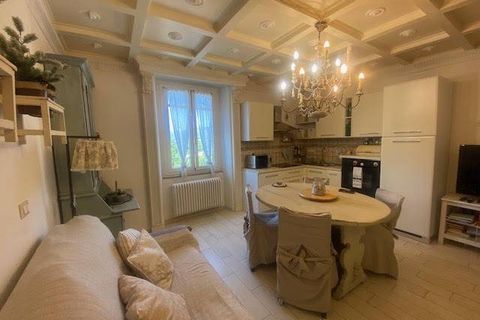 Leilighet i Stella, Savona, Stella - € 338 000 | Ref: 102 - foto 2