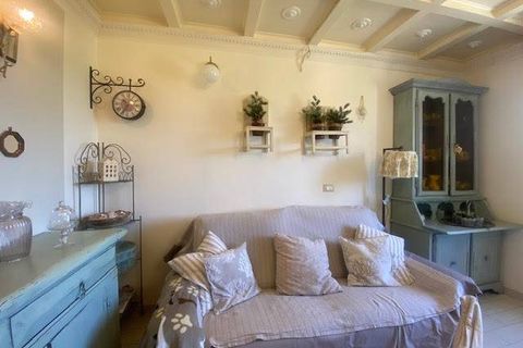 Leilighet i Stella, Savona, Stella - € 338 000 | Ref: 102 - foto 4