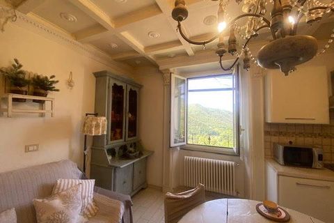 Leilighet i Stella, Savona, Stella - € 338 000 | Ref: 102 - foto 5