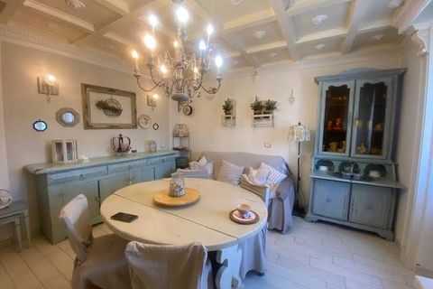 Leilighet i Stella, Savona, Stella - € 338 000 | Ref: 102 - foto 6