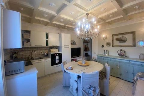 Leilighet i Stella, Savona, Stella - € 338 000 | Ref: 102 - foto 7