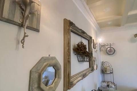 Leilighet i Stella, Savona, Stella - € 338 000 | Ref: 102 - foto 8