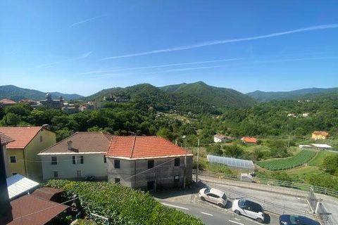 Leilighet i Stella, Savona, Stella - € 338 000 | Ref: 102 - foto 9