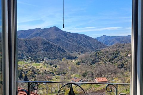 Leilighet i Stella, Savona, Stella - € 338 000 | Ref: 102 - foto 10