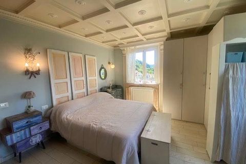Leilighet i Stella, Savona, Stella - € 338 000 | Ref: 102 - foto 11