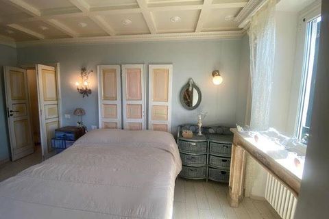 Leilighet i Stella, Savona, Stella - € 338 000 | Ref: 102 - foto 12
