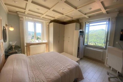 Leilighet i Stella, Savona, Stella - € 338 000 | Ref: 102 - foto 13