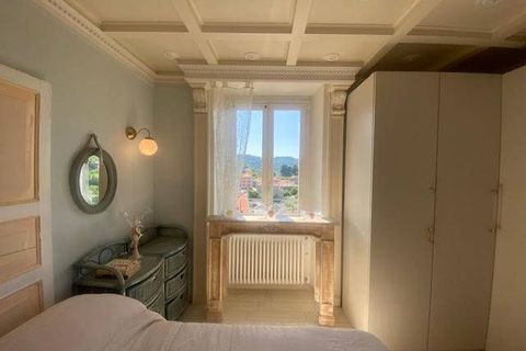 Leilighet i Stella, Savona, Stella - € 338 000 | Ref: 102 - foto 14