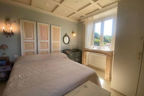 Leilighet i Stella, Savona, Stella - € 338 000 | Ref: 102 - foto 15