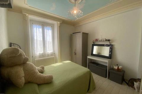 Leilighet i Stella, Savona, Stella - € 338 000 | Ref: 102 - foto 20